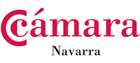 camara-navarra